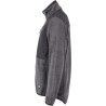 Veste Bodkin original noir - gris 3XL UNIVERSEL KW111690089062