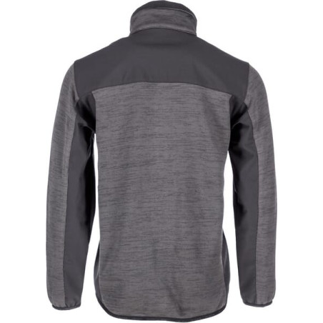 Veste Bodkin original noir - gris 3XL UNIVERSEL KW111690089062