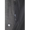 Veste Bodkin original noir - gris 2XL UNIVERSEL KW111690089060