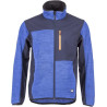 Veste Bodkin original bleu roi - bleu marine XS UNIVERSEL KW111690083046