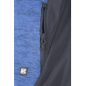 Veste Bodkin original bleu roi - bleu marine XS UNIVERSEL KW111690083046