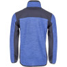 Veste Bodkin original bleu roi - bleu marine XL UNIVERSEL KW111690083056