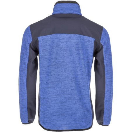 Veste Bodkin original bleu roi - bleu marine S UNIVERSEL KW111690083048