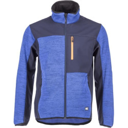 Veste Bodkin original bleu roi - bleu marine M UNIVERSEL KW111690083050