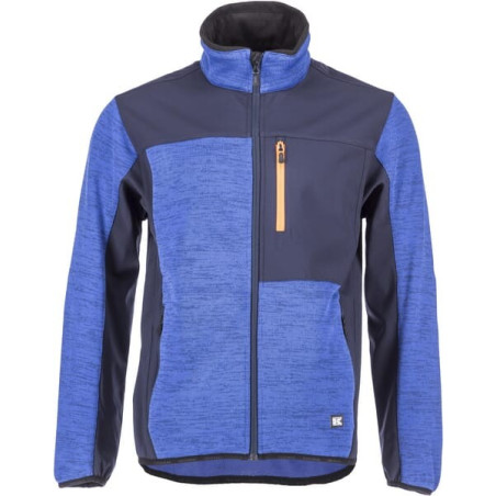 Veste Bodkin original bleu roi - bleu marine M UNIVERSEL KW111690083050