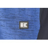 Veste Bodkin original bleu roi - bleu marine M UNIVERSEL KW111690083050