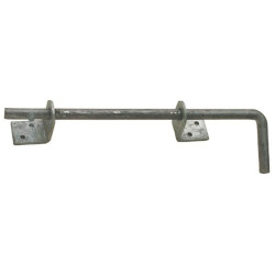 Verrou long 400mm UNIVERSEL HS135342