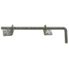 Verrou long 400mm UNIVERSEL HS135342