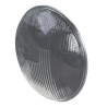 Verre de phare HELLA 9ES093815001