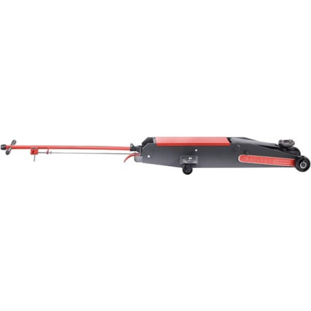 Vérin FACOM DLPL10APB