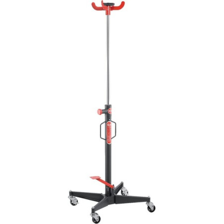 Vérin FACOM DL50PB