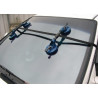 Ventouse et sangle EXPERT E201501