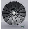 Ventillateur OUTILS-WOLF 6878OW