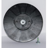 Ventillateur OUTILS-WOLF 6878OW
