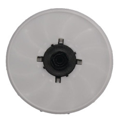 Ventillateur MTD 6310115B