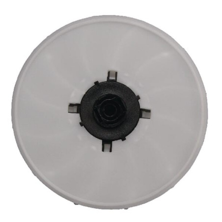 Ventillateur MTD 6310115B