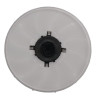 Ventillateur MTD 6310115B