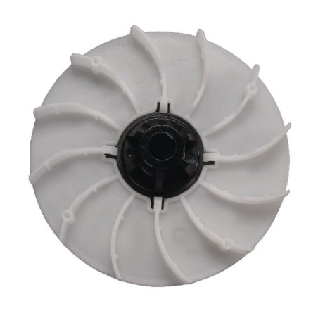 Ventillateur MTD 6310115B
