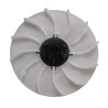 Ventillateur MTD 6310115B