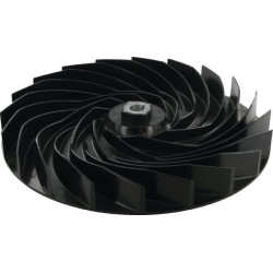 Ventillateur HUSQVARNA 511800005