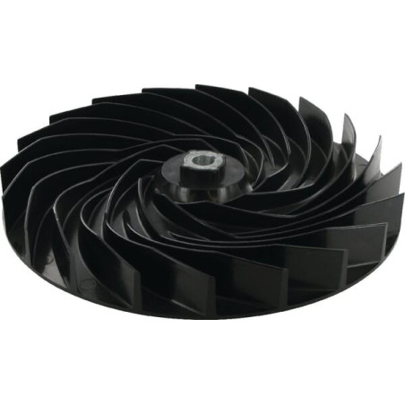 Ventillateur HUSQVARNA 511800005