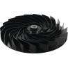 Ventillateur HUSQVARNA 511800005