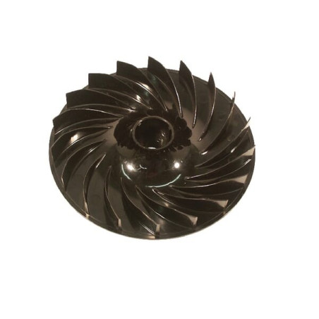 Ventillateur FLYMO 511809500