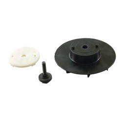 Ventillateur AL-KO AK450360