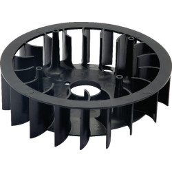 Ventilateur volant BRIGGS ET STRATTON 791236