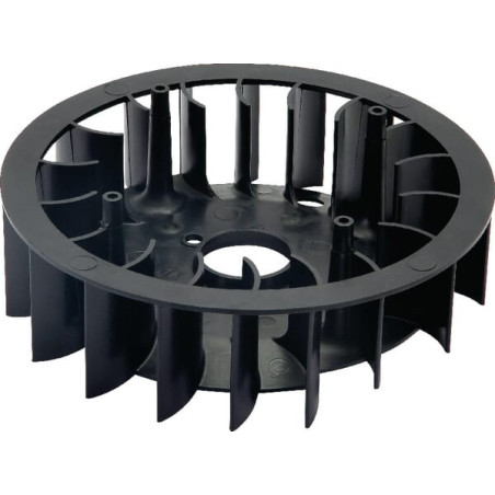 Ventilateur volant BRIGGS ET STRATTON 791236