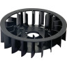 Ventilateur volant BRIGGS ET STRATTON 791236