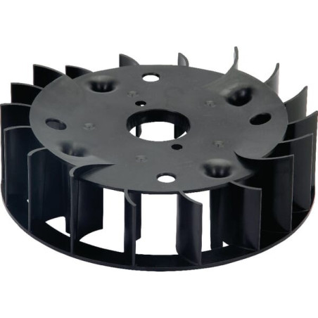 Ventilateur volant BRIGGS ET STRATTON 791236