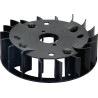 Ventilateur volant BRIGGS ET STRATTON 791236