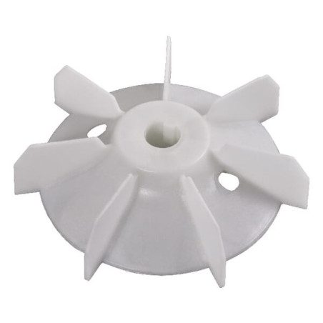 Ventilateur UNIVERSEL EM99004WAKR