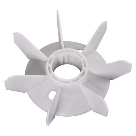 Ventilateur UNIVERSEL EM925004WGKR