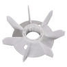 Ventilateur UNIVERSEL EM916004WGKR
