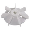 Ventilateur UNIVERSEL EM911204W2AKR