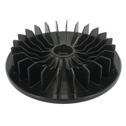 Ventilateur SABO SAA17149