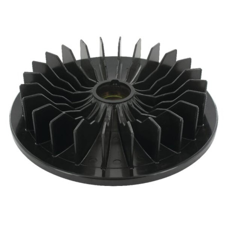 Ventilateur SABO SAA17149