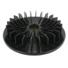 Ventilateur SABO SAA17149