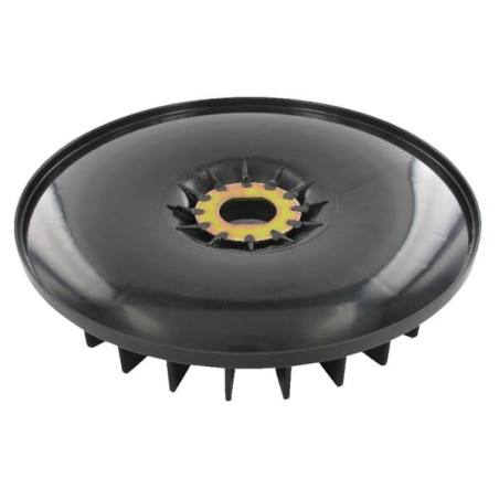 Ventilateur SABO SAA17149