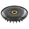 Ventilateur SABO SAA17149