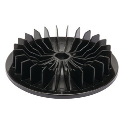 Ventilateur SABO SA36487