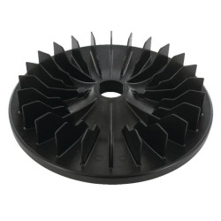 Ventilateur SABO SA15180