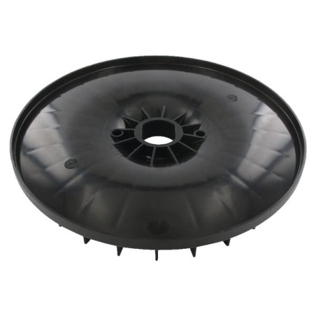 Ventilateur SABO SA15180