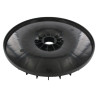 Ventilateur SABO SA15180