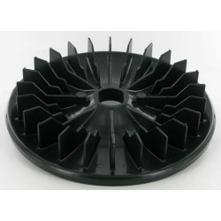 Ventilateur SABO FGP015512