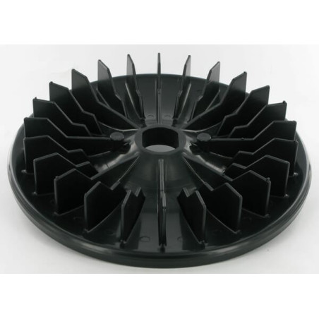 Ventilateur SABO FGP015512