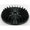 Ventilateur SABO FGP015512