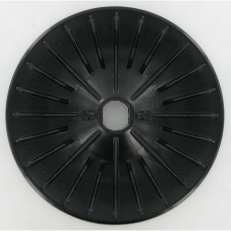 Ventilateur SABO FGP015512